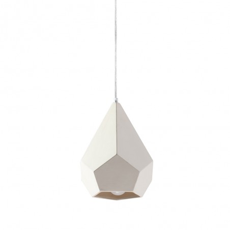 Ceiling lamp Ceramika VI