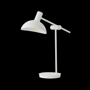Table lamp Artistika