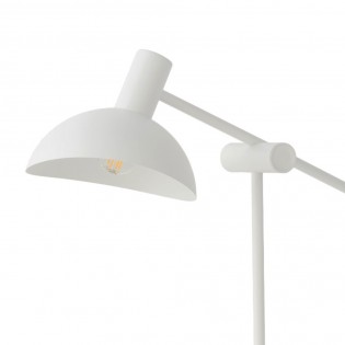 Table lamp Artistika