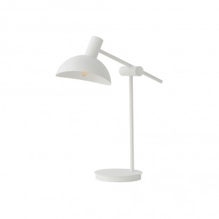Table lamp Artistika
