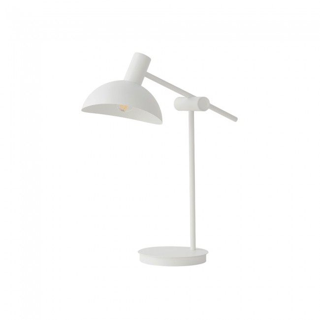 Table lamp Artistika