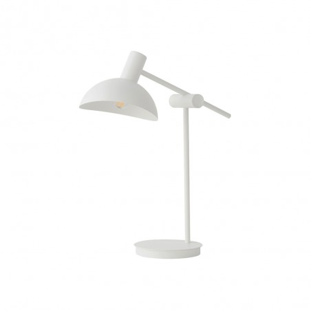 Table lamp Artistika