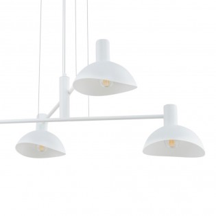 Lámpara de techo Artistika