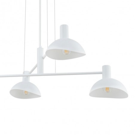 Lámpara de techo Artistika