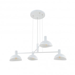 Ceiling lamp Artistika