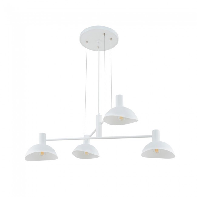 Lámpara de techo Artistika