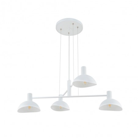 Lámpara de techo Artistika