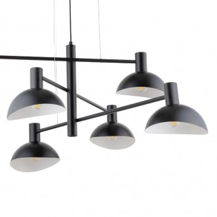 Pendant lamp Artistika