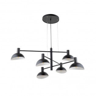 Pendant lamp Artistika