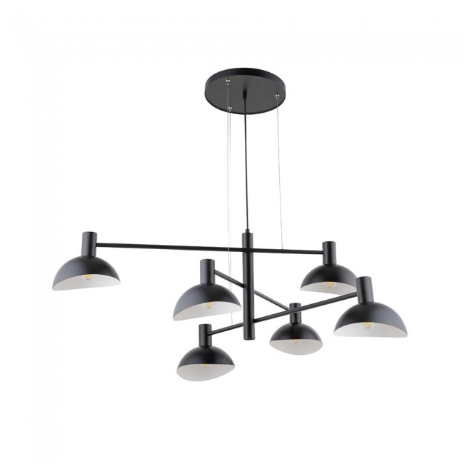 Pendant lamp Artistika
