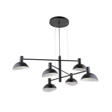 Pendant lamp Artistika