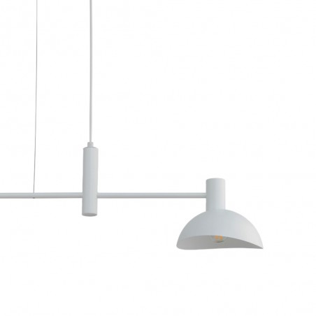 Ceiling lamp Artistika (2 Lights)