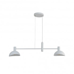 Ceiling lamp Artistika (2...