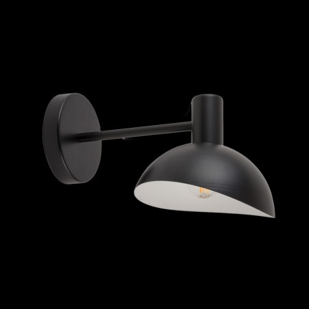 Wall lamp Artistika