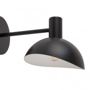 Wall lamp Artistika