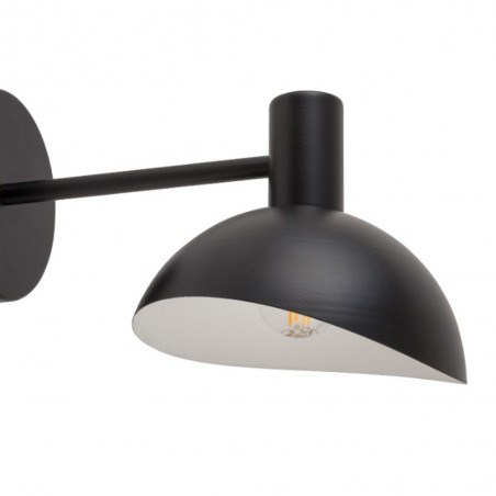 Wall lamp Artistika