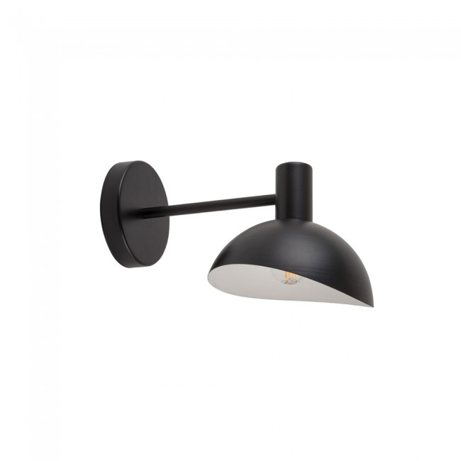 Wall lamp Artistika