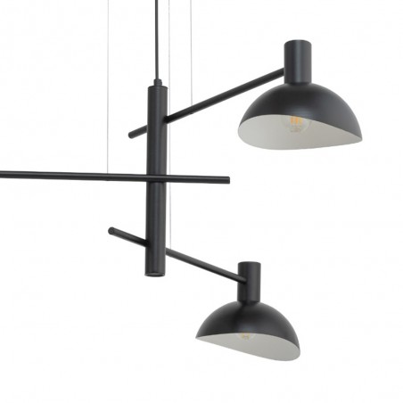 Ceiling lamp Artistika (3 Lights)