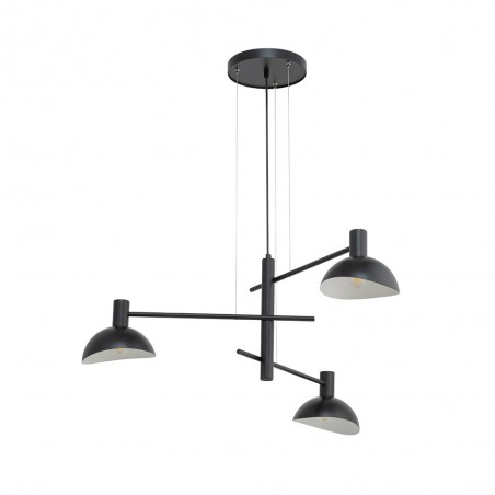 Ceiling lamp Artistika (3 Lights)