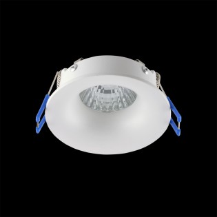 Recessed spotlight for bathrooms Bath