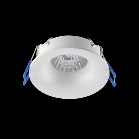 Recessed spotlight for bathrooms Bath