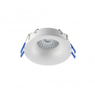 Recessed spotlight for...