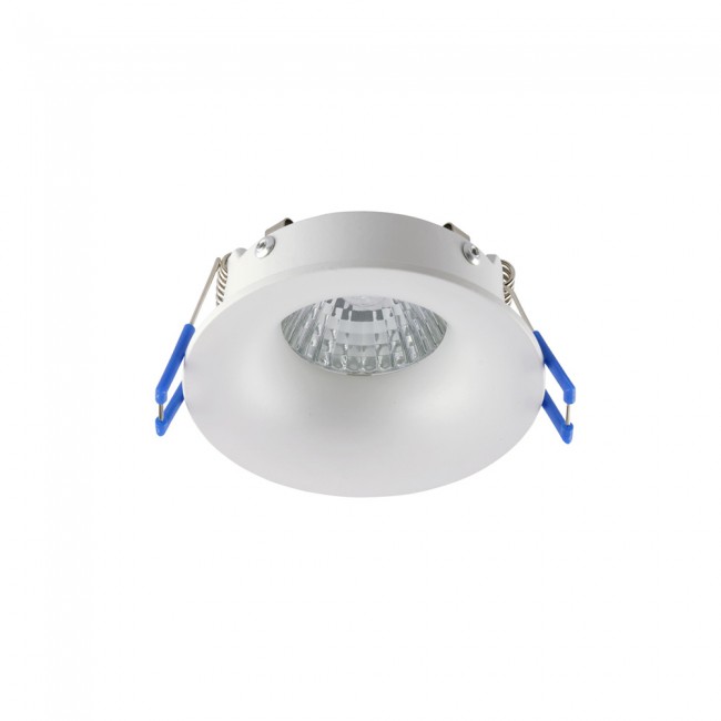 Recessed spotlight for bathrooms Bath
