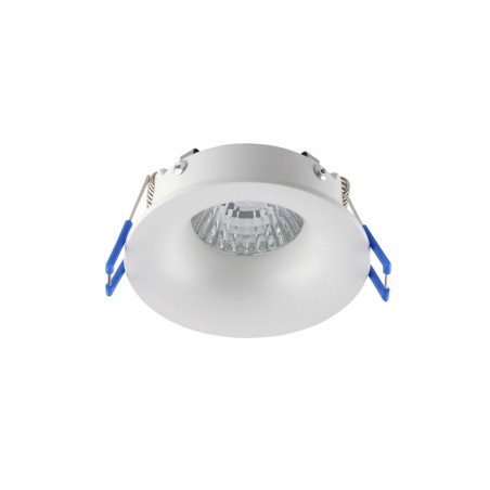 Recessed spotlight for bathrooms Bath