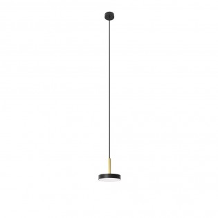 LED Pendant Lamp Rafaela...