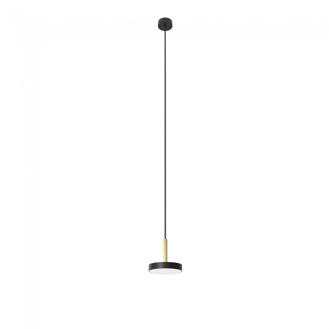LED Pendant Lamp Rafaela Mono (11.80W)