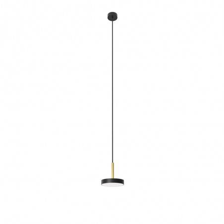 Lámpara de techo LED Rafaela (11.80W)