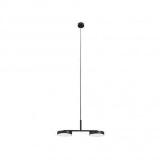 Lámpara de techo LED...