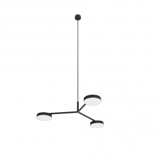 LED Pendant Lamp Rafaela...