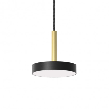 LED Pendant Lamp Rafaela Mono (11.80W)