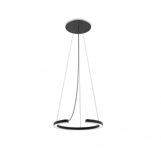 LED Pendant Lamp Roberta (20W)