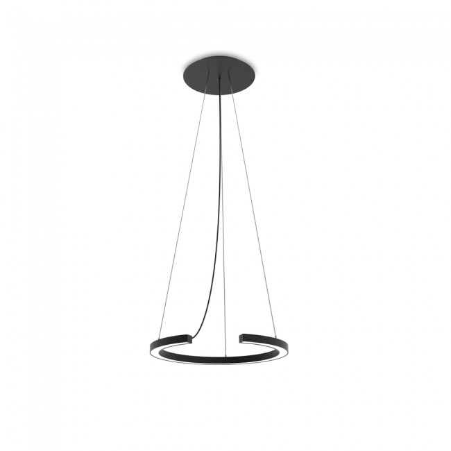 LED Pendant Lamp Roberta (20W)