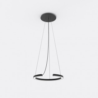 LED Pendant Lamp Roberta (20W)