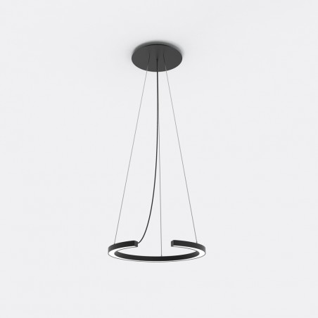 LED Pendant Lamp Roberta (20W)