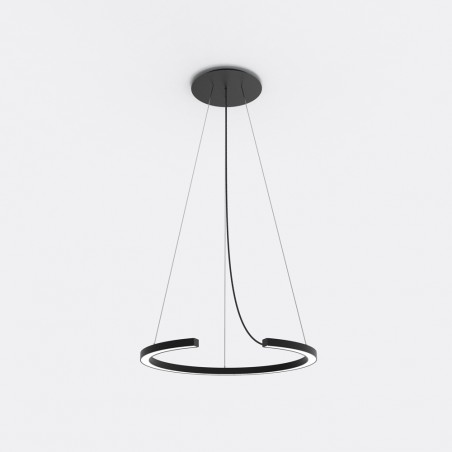 LED Pendant Lamp Roberta (30W)