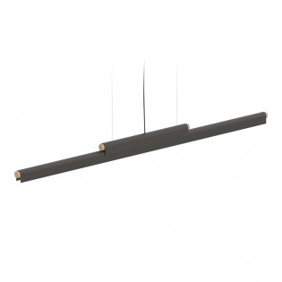 LED Pendant Lamp Rudi 2700K (32W)