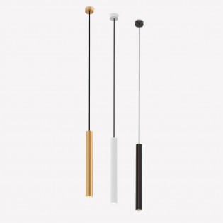 Pendant Lamp Rose 40