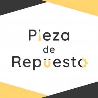Recambio tulipa de cristal...
