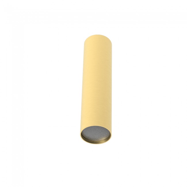 Ceiling Flush Light Rose 16
