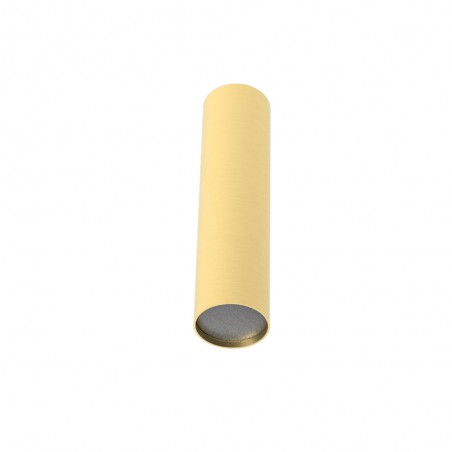 Ceiling Flush Light Rose 16