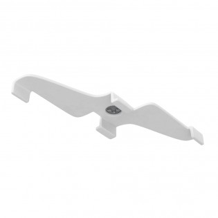 Ceiling connector for...