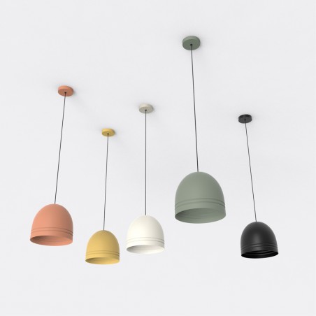 Pendant Lamp Ronda