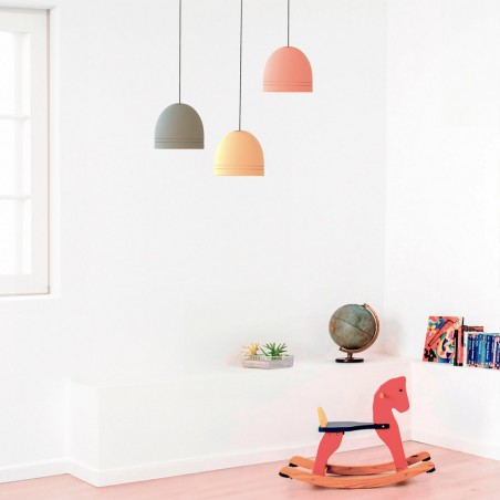 Pendant Lamp Ronda