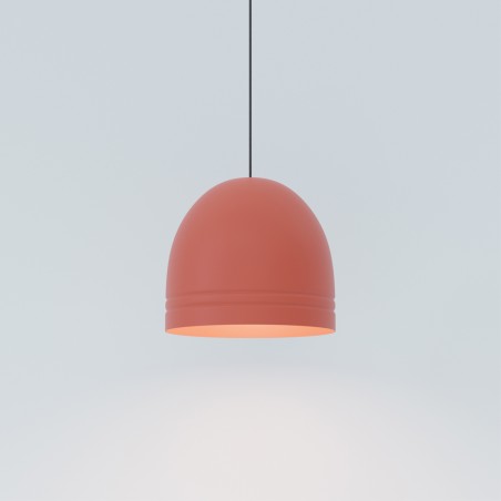 Outdoor Pendant Lamp Ronda