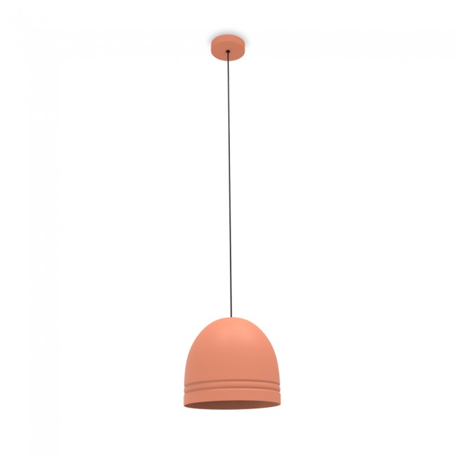 Pendant Lamp Ronda