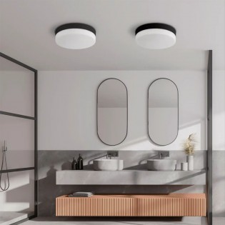 Bathroom ceiling light Bath